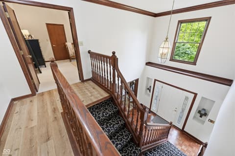 Photo of 14379 Jeffrey, Carmel, IN