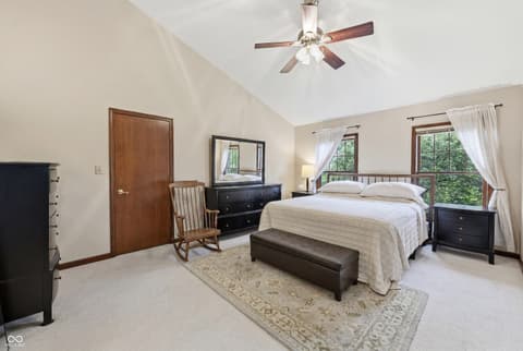 Photo of 14379 Jeffrey, Carmel, IN
