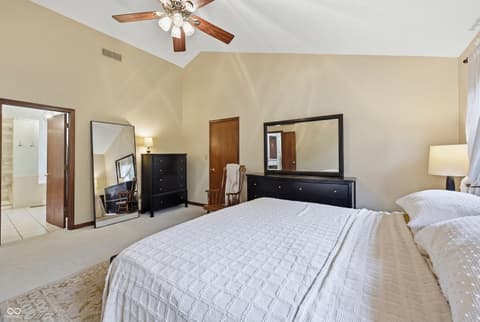 Photo of 14379 Jeffrey, Carmel, IN