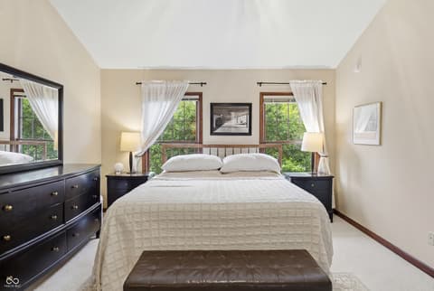 Photo of 14379 Jeffrey, Carmel, IN
