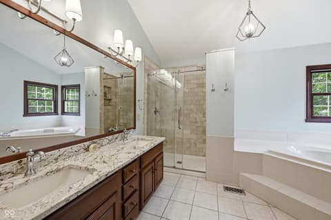 Photo of 14379 Jeffrey, Carmel, IN