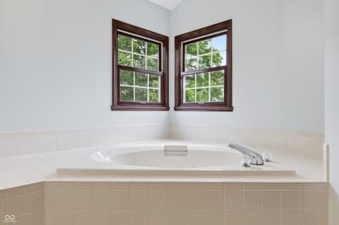 Photo of 14379 Jeffrey, Carmel, IN