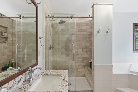 Photo of 14379 Jeffrey, Carmel, IN