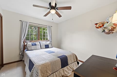 Photo of 14379 Jeffrey, Carmel, IN