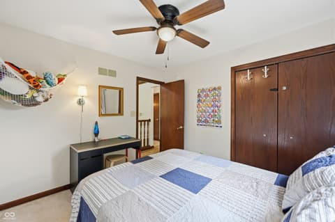 Photo of 14379 Jeffrey, Carmel, IN