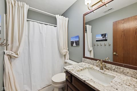Photo of 14379 Jeffrey, Carmel, IN