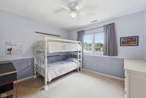 Photo of 14379 Jeffrey, Carmel, IN