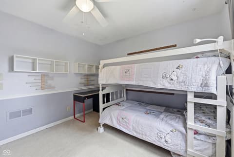 Photo of 14379 Jeffrey, Carmel, IN