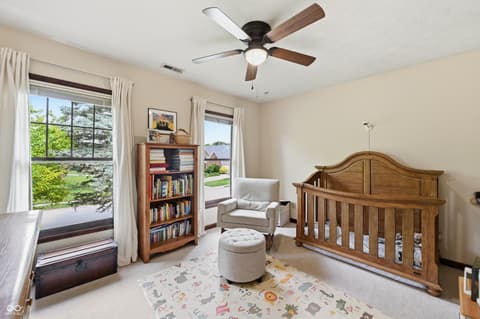 Photo of 14379 Jeffrey, Carmel, IN