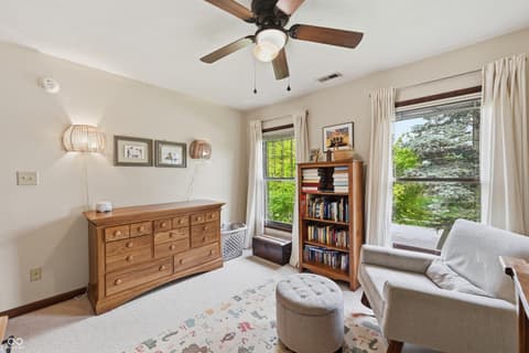 Photo of 14379 Jeffrey, Carmel, IN