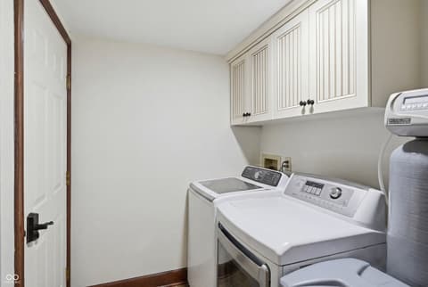 Photo of 14379 Jeffrey, Carmel, IN
