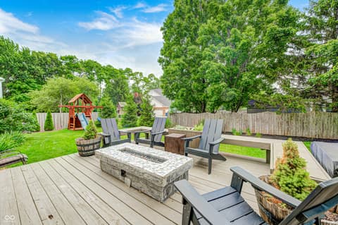 Photo of 14379 Jeffrey, Carmel, IN