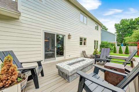 Photo of 14379 Jeffrey, Carmel, IN