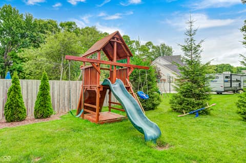 Photo of 14379 Jeffrey, Carmel, IN