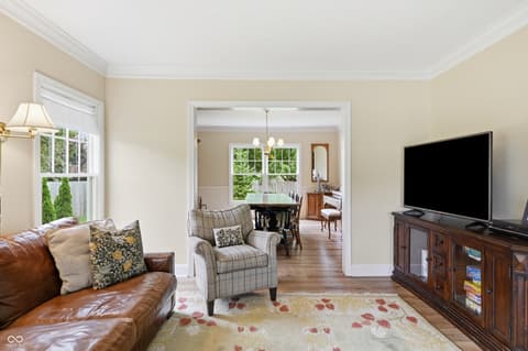 Photo of 14379 Jeffrey, Carmel, IN