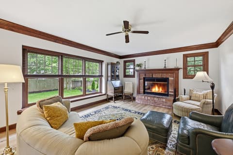 Photo of 14379 Jeffrey, Carmel, IN