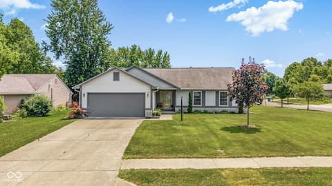 5473 Kelly Anne Way