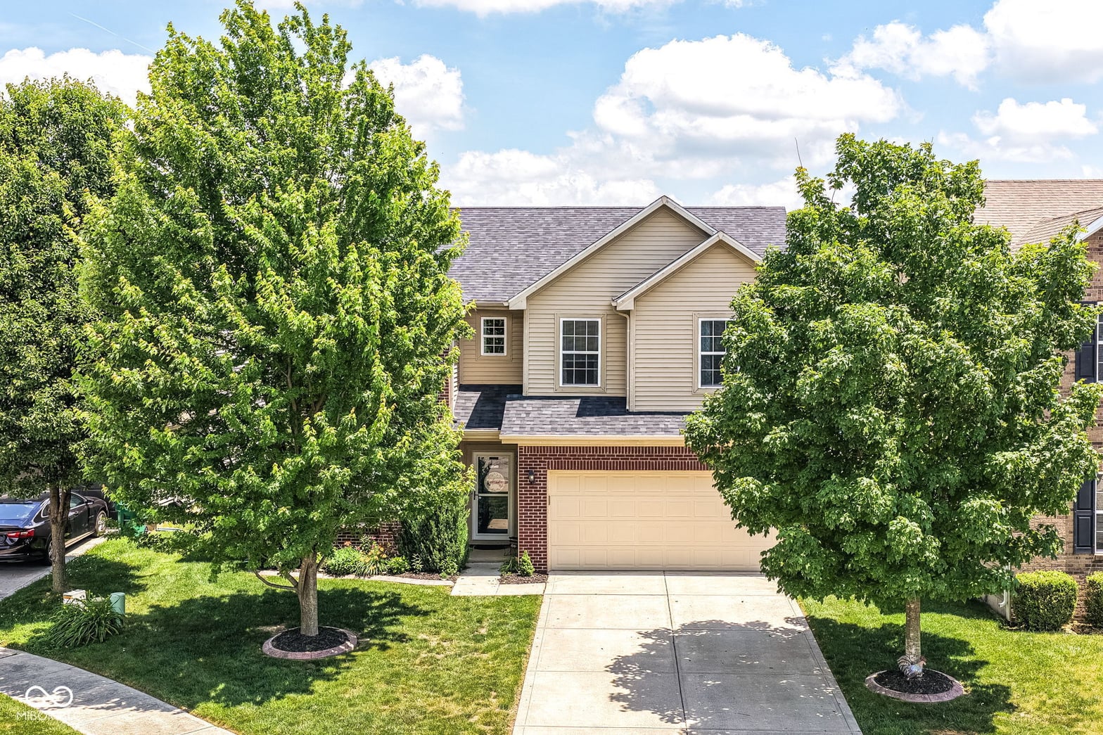 Photo of 17089 Stroud Lane, Westfield, IN