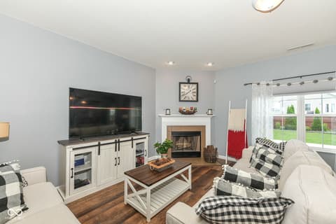 Photo of 17089 Stroud Lane, Westfield, IN