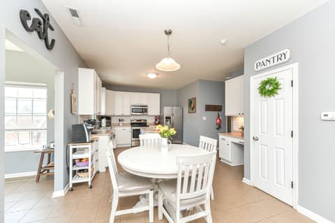 Photo of 17089 Stroud Lane, Westfield, IN