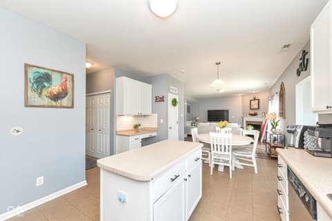 Photo of 17089 Stroud Lane, Westfield, IN