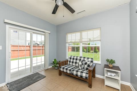 Photo of 17089 Stroud Lane, Westfield, IN