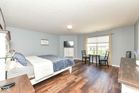 Photo of 17089 Stroud Lane, Westfield, IN