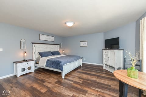 Photo of 17089 Stroud Lane, Westfield, IN