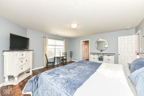 Photo of 17089 Stroud Lane, Westfield, IN