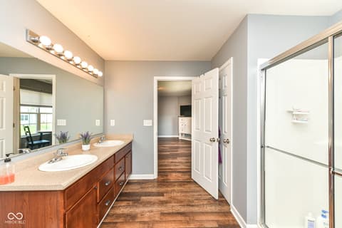 Photo of 17089 Stroud Lane, Westfield, IN