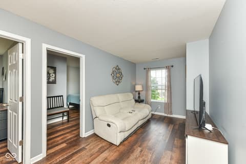 Photo of 17089 Stroud Lane, Westfield, IN