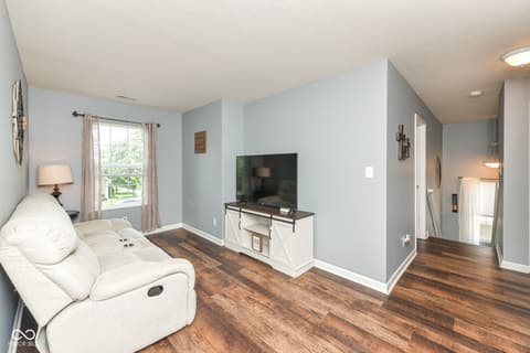 Photo of 17089 Stroud Lane, Westfield, IN