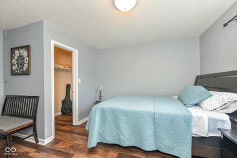 Photo of 17089 Stroud Lane, Westfield, IN