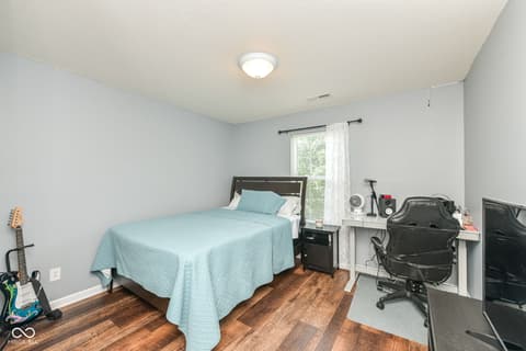 Photo of 17089 Stroud Lane, Westfield, IN