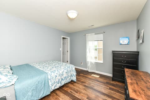 Photo of 17089 Stroud Lane, Westfield, IN