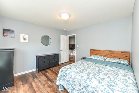 Photo of 17089 Stroud Lane, Westfield, IN