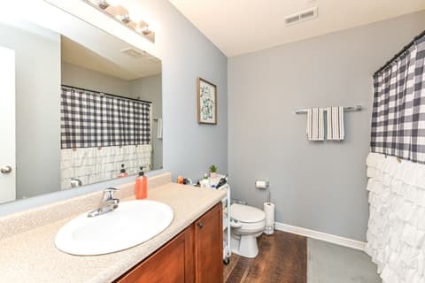 Photo of 17089 Stroud Lane, Westfield, IN