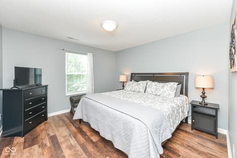 Photo of 17089 Stroud Lane, Westfield, IN