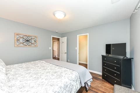 Photo of 17089 Stroud Lane, Westfield, IN