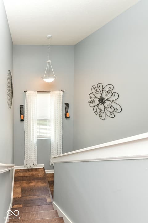 Photo of 17089 Stroud Lane, Westfield, IN