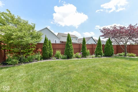 Photo of 17089 Stroud Lane, Westfield, IN