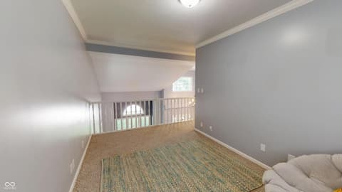 Photo of 8529 Ardennes Drive, Fishers, IN