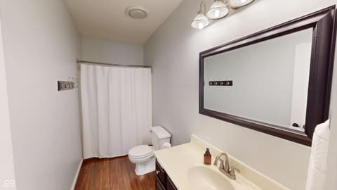 Photo of 8529 Ardennes Drive, Fishers, IN