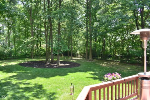 Photo of 8529 Ardennes Drive, Fishers, IN