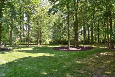 Photo of 8529 Ardennes Drive, Fishers, IN