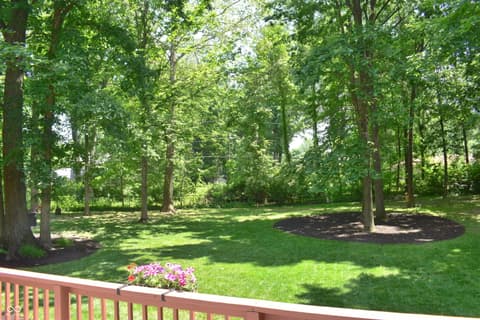 Photo of 8529 Ardennes Drive, Fishers, IN