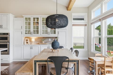 Photo of 1380 Burgess Hill Pass, Westfield, IN