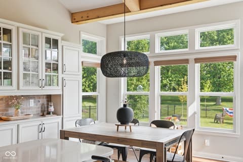 Photo of 1380 Burgess Hill Pass, Westfield, IN