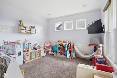 Photo of 1380 Burgess Hill Pass, Westfield, IN