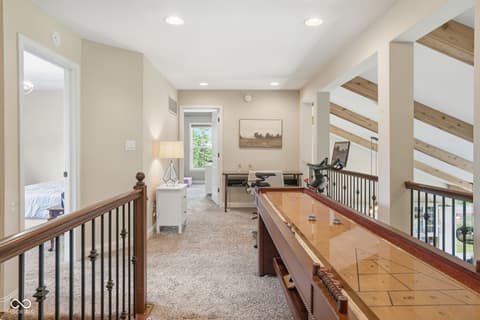 Photo of 1380 Burgess Hill Pass, Westfield, IN